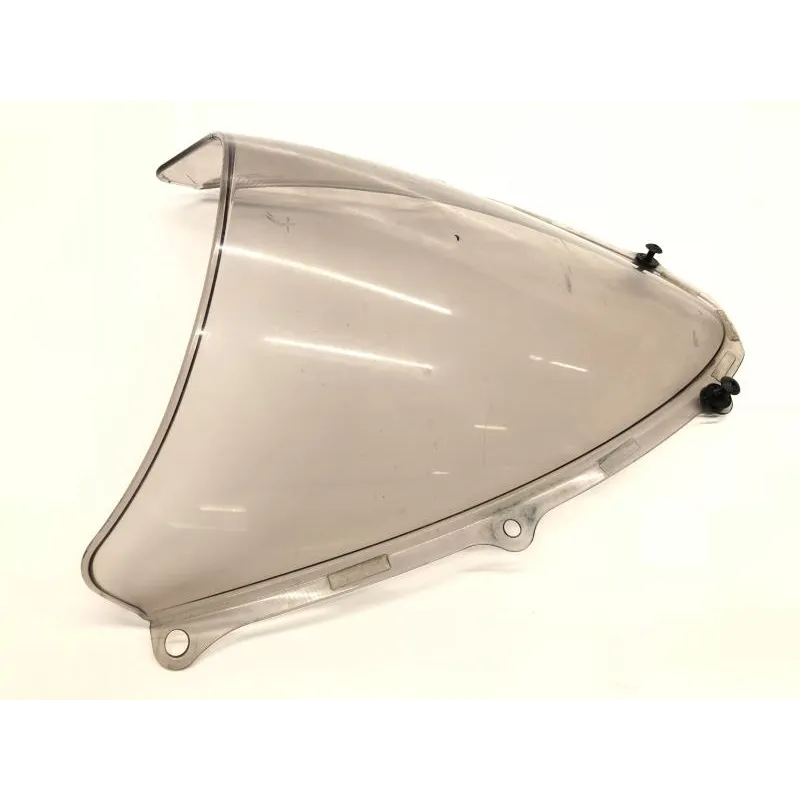 Bulle SUZUKI GSXR 600 2006-2007