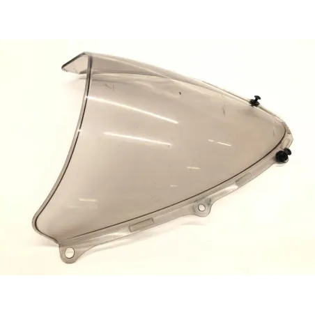 Bulle SUZUKI GSXR 600 2006-2007