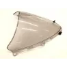 Bulle SUZUKI GSXR 600 2006-2007 Bulle SUZUKI GSXR 600 2006-2007