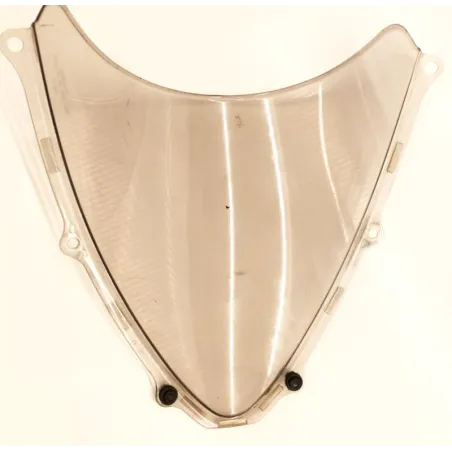 Bulle SUZUKI GSXR 600 2006-2007