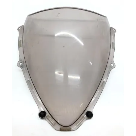 Bulle SUZUKI GSXR 600 2006-2007