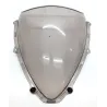 Bulle SUZUKI GSXR 600 2006-2007 Bulle SUZUKI GSXR 600 2006-2007