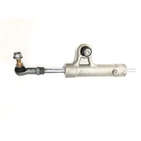 Amortisseur de direction SUZUKI GSXR 600 2006-2007