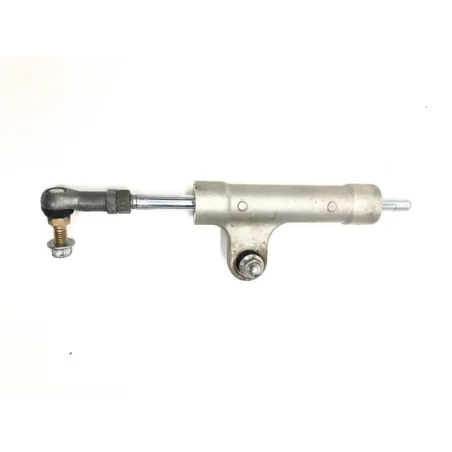 Amortisseur de direction SUZUKI GSXR 600 2006-2007
