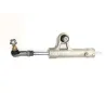 Amortisseur de direction SUZUKI GSXR 600 2006-2007 Amortisseur de direction SUZUKI GSXR 600 2006-2007