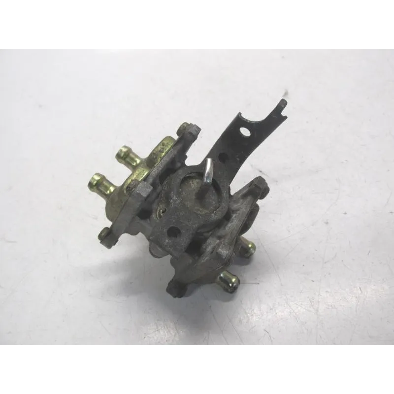 Valve air secondaire SUZUKI GSF 600 2000-2004 BANDIT N