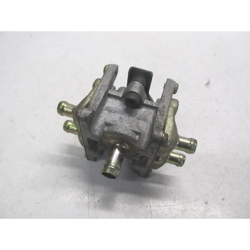 Valve air secondaire SUZUKI GSF 600 2000-2004 BANDIT N