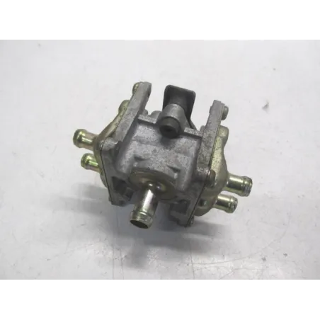 Valve air secondaire SUZUKI GSF 600 2000-2004 BANDIT N
