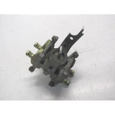 Valve air secondaire SUZUKI GSF 600 2000-2004 BANDIT N