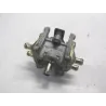 Valve air secondaire SUZUKI GSF 600 2000-2004 BANDIT N Valve air secondaire SUZUKI GSF 600 2000-2004 BANDIT N