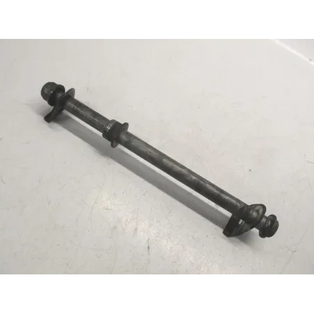 Axe de roue arriere SUZUKI GSF 600 2000-2004 BANDIT N