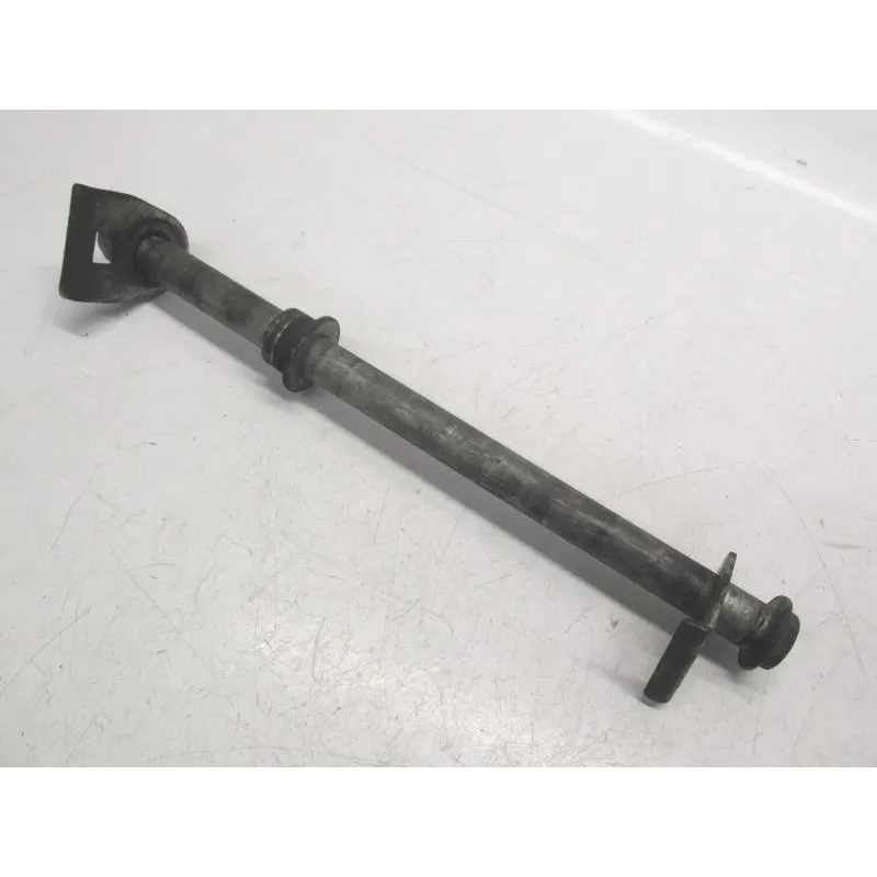 Axe de roue arriere SUZUKI GSF 600 2000-2004 BANDIT N