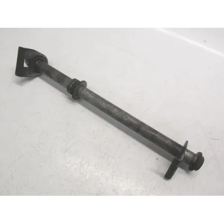 Axe de roue arriere SUZUKI GSF 600 2000-2004 BANDIT N