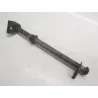 Axe de roue arriere SUZUKI GSF 600 2000-2004 BANDIT N