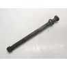 Axe de bras oscillant SUZUKI GSF 600 2000-2004 BANDIT N