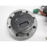 Jeu de serrure contacteur a cle SUZUKI GSF 600 2000-2004 BANDIT N Jeu de serrure contacteur a cle SUZUKI GSF 600 2000-2004 BANDIT N
