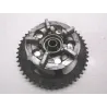 Porte couronne SUZUKI GSF 650 2007-2008 BANDIT