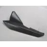 Cache carenage sous selle gauche SUZUKI GSF 650 2007-2008 BANDIT