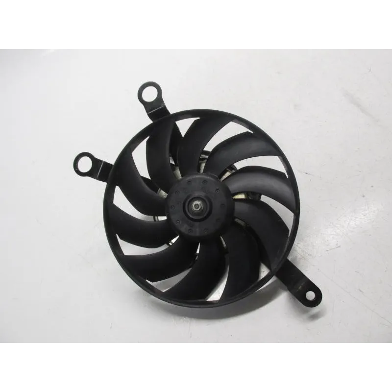 Ventilateur SUZUKI GSF 650 2007-2008 BANDIT
