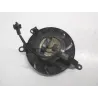 Ventilateur SUZUKI GSF 650 2007-2008 BANDIT Ventilateur SUZUKI GSF 650 2007-2008 BANDIT