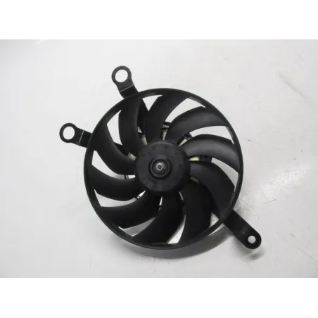 Ventilateur SUZUKI GSF 650 2007-2008 BANDIT