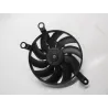 Ventilateur SUZUKI GSF 650 2007-2008 BANDIT Ventilateur SUZUKI GSF 650 2007-2008 BANDIT