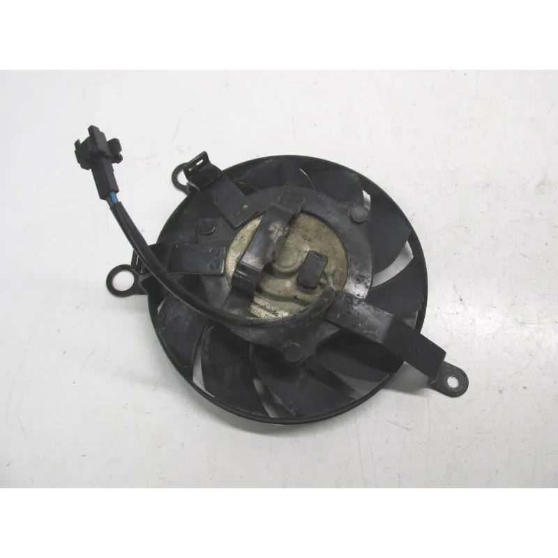 Ventilateur SUZUKI GSF 650 2007-2008 BANDIT