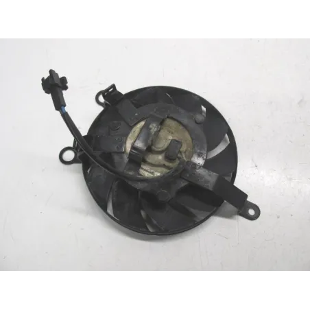 Ventilateur SUZUKI GSF 650 2007-2008 BANDIT