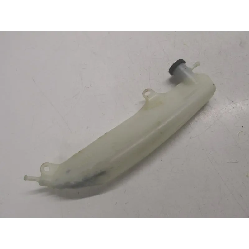 Vase expansion SUZUKI GSF 650 2007-2008 BANDIT