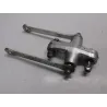 Biellette amortisseur SUZUKI GSF 650 2007-2008 BANDIT Biellette amortisseur SUZUKI GSF 650 2007-2008 BANDIT