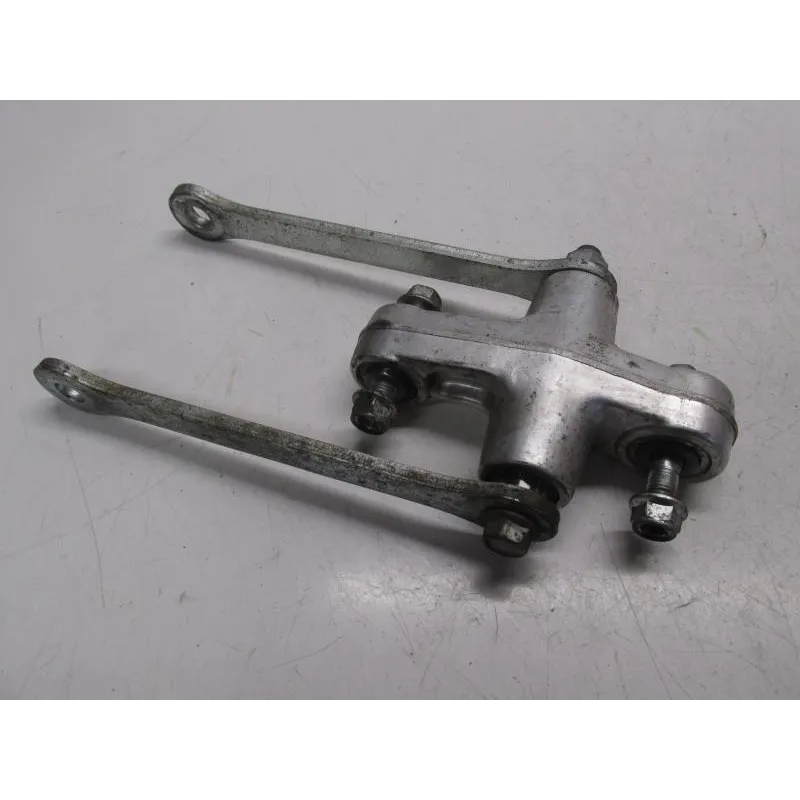 Biellette amortisseur SUZUKI GSF 650 2007-2008 BANDIT
