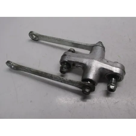 Biellette amortisseur SUZUKI GSF 650 2007-2008 BANDIT