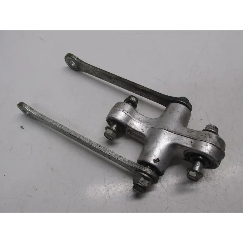 Biellette amortisseur SUZUKI GSF 650 2007-2008 BANDIT