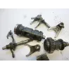 Boite de vitesses YAMAHA XV 750 1995-1996 VIRAGO Boite de vitesses YAMAHA XV 750 1995-1996 VIRAGO