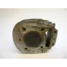 Cylindre YAMAHA XV 750 1995-1996 VIRAGO Cylindre YAMAHA XV 750 1995-1996 VIRAGO