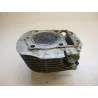 Cylindre YAMAHA XV 750 1995-1996 VIRAGO Cylindre YAMAHA XV 750 1995-1996 VIRAGO