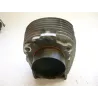 Cylindre YAMAHA XV 750 1995-1996 VIRAGO Cylindre YAMAHA XV 750 1995-1996 VIRAGO