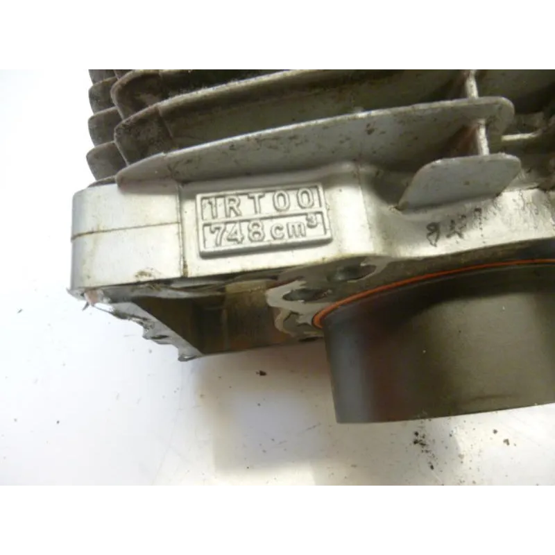 Cylindre YAMAHA XV 750 1995-1996 VIRAGO