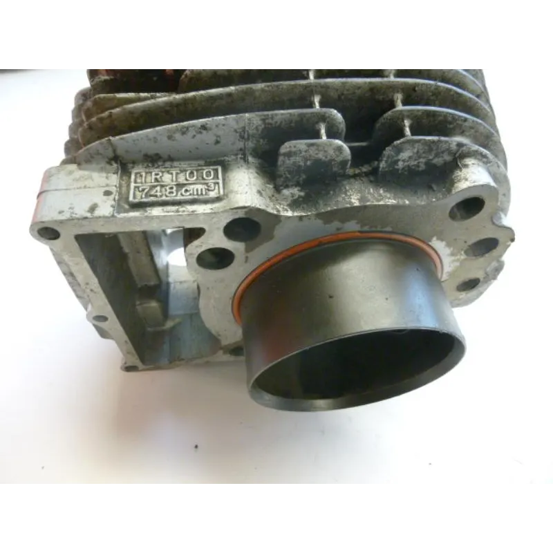 Cylindre YAMAHA XV 750 1995-1996 VIRAGO