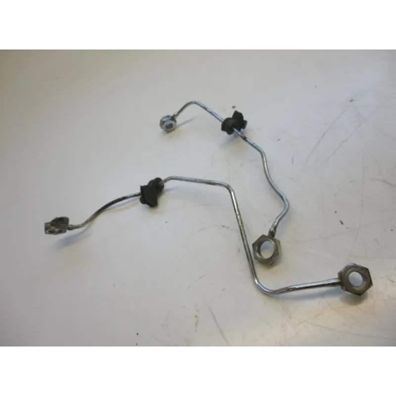 Durite d'huile YAMAHA XV 750 1995-1996 VIRAGO
