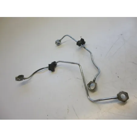 Durite d'huile YAMAHA XV 750 1995-1996 VIRAGO