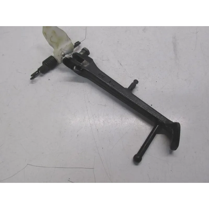 Bequille laterale SUZUKI GSF 650 2007-2008 BANDIT