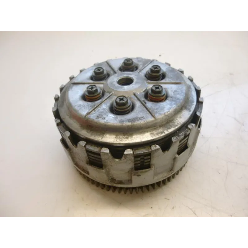 Embrayage YAMAHA XV 750 1995-1996 VIRAGO