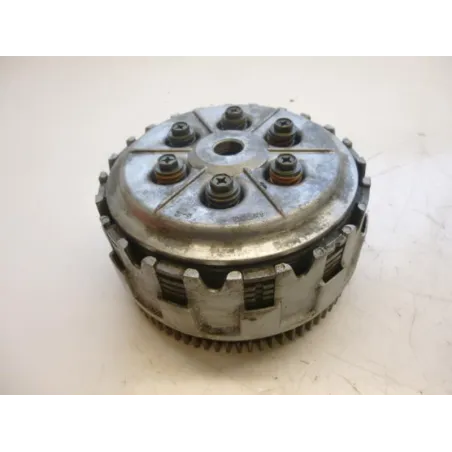 Embrayage YAMAHA XV 750 1995-1996 VIRAGO