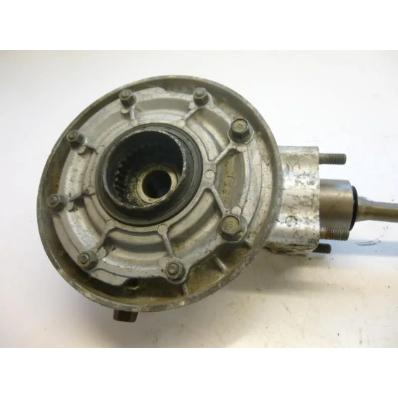 Pont cardan transmission YAMAHA XV 750 1995-1996 VIRAGO