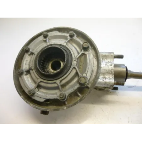 Pont cardan transmission YAMAHA XV 750 1995-1996 VIRAGO