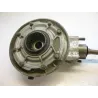 Pont cardan transmission YAMAHA XV 750 1995-1996 VIRAGO