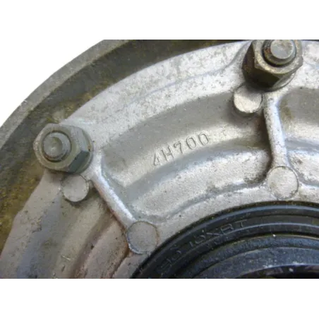 Pont cardan transmission YAMAHA XV 750 1995-1996 VIRAGO
