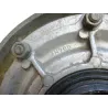 Pont cardan transmission YAMAHA XV 750 1995-1996 VIRAGO