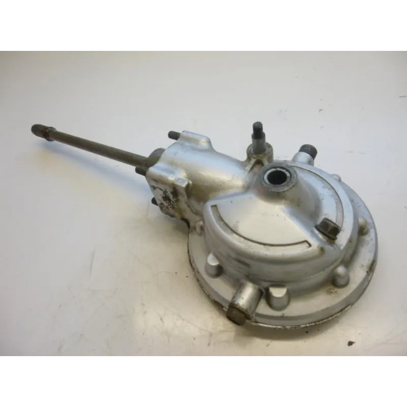 Pont cardan transmission YAMAHA XV 750 1995-1996 VIRAGO